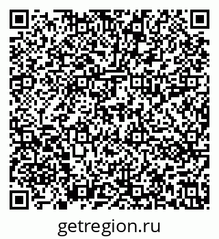 79636011470