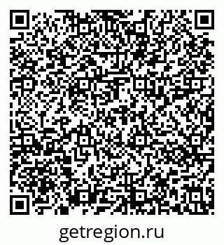 79636011471