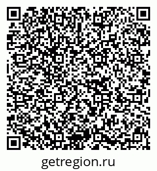 79636011472