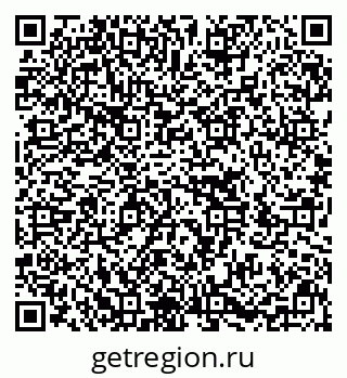 79636011473