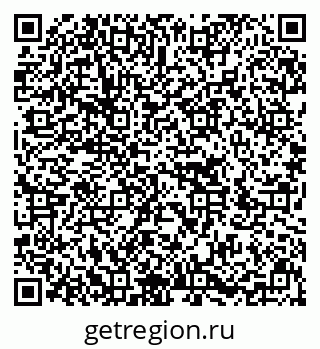 79636011474