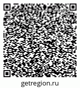79636011478