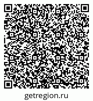 79636011479