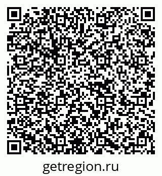 79636011480