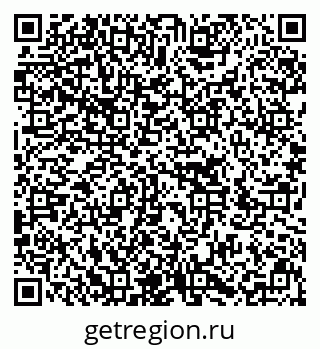79636011481