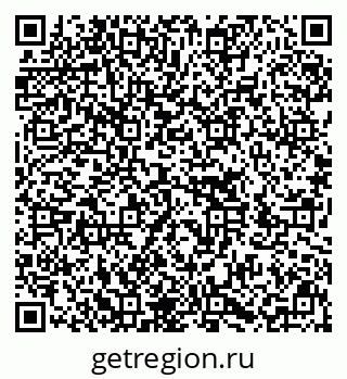 79636011483