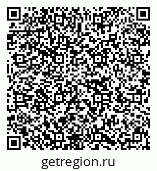 79636011484