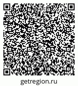 79636011486