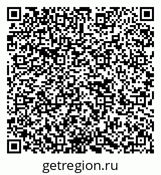 79636011487