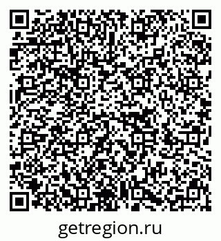 79636011488