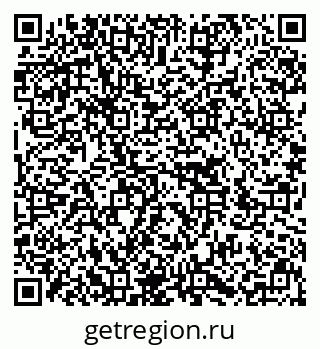 79636011489