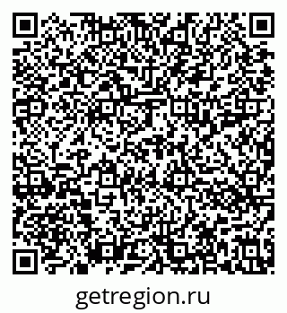 79636011491