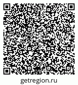 79636011492