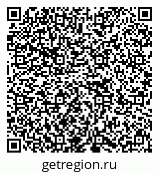 79636011494