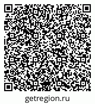 79636011495