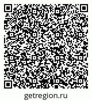 79636011496