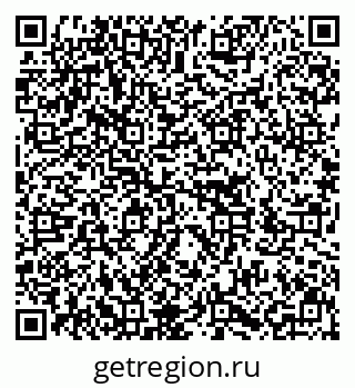 79636011497