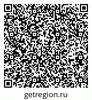 79636011498
