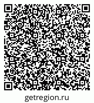 79636011499