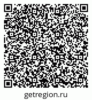 79636011501