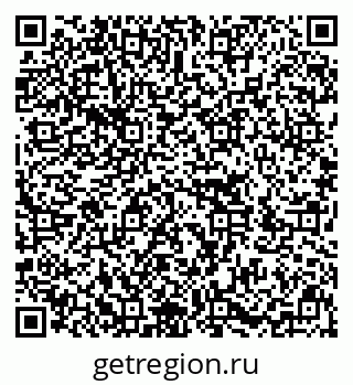 79636011502