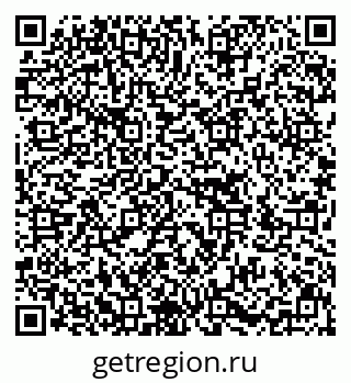 79636011505
