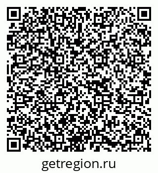 79636011507