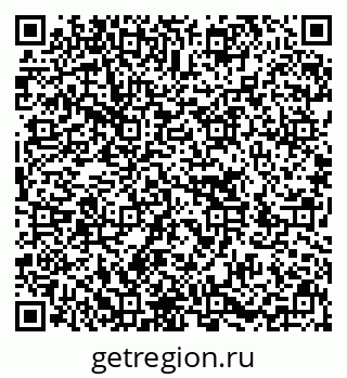 79636011509