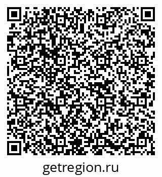 79636011510