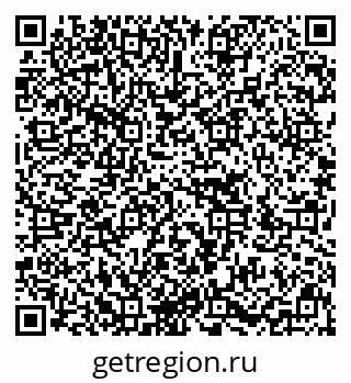 79636011512