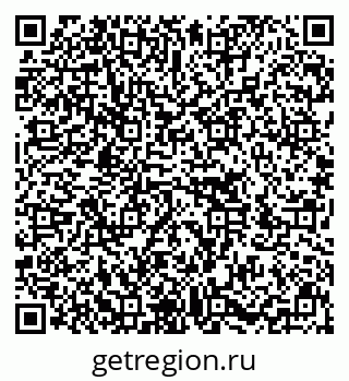 79636011514