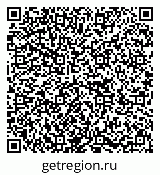 79636011515