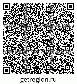 79636011517