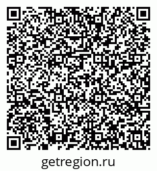 79636011518