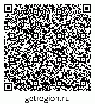 79636011519