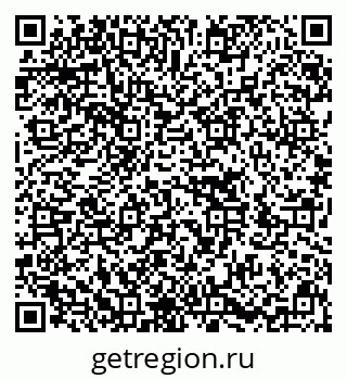 79636011520
