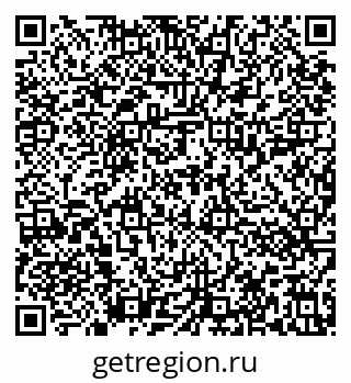 79636011522