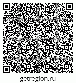 79636011526