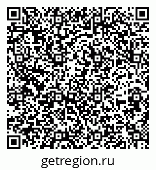 79636011527