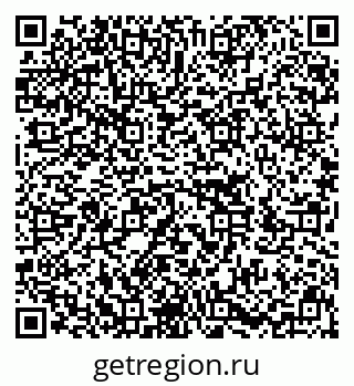 79636011528