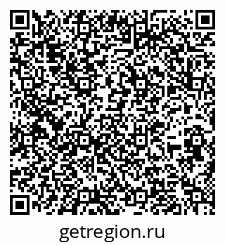 79636011530