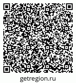 79636011532