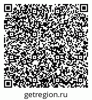 79636011533