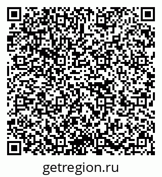 79636011534