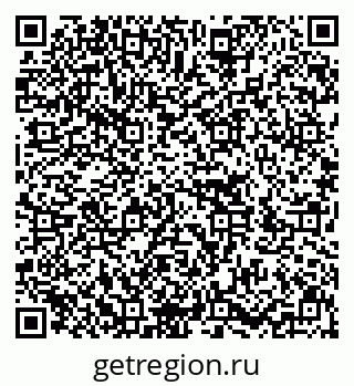 79636011535