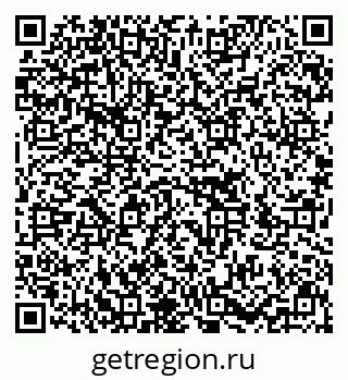 79636011536