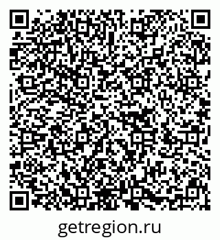 79636011540