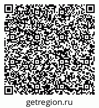 79636011541