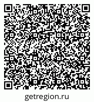 79636011543