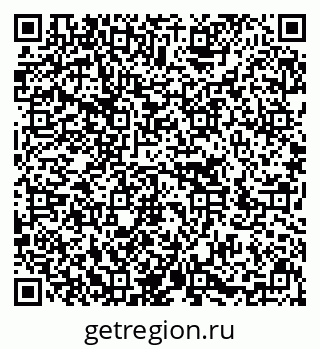 79636011544